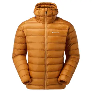 trek-expert-1660852