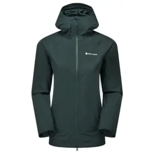 trek-expert-1660951
