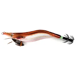 trek-expert-1661308