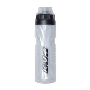 trek-expert-1661325