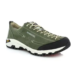 trek-expert-1662263