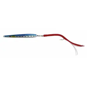 trek-expert-1662402