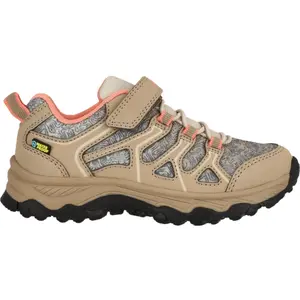 trek-expert-1662488