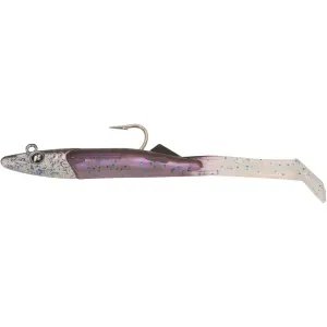 trek-expert-1662558