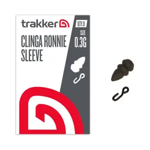 trek-expert-1662934