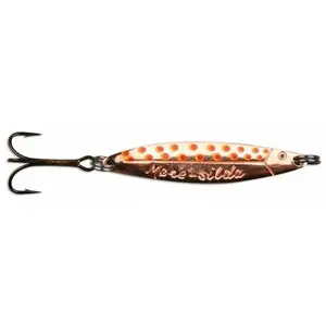 trek-expert-1663201