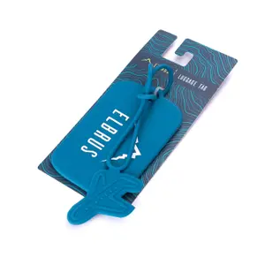 trek-expert-1663447