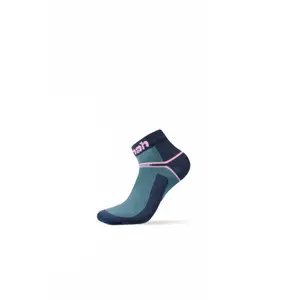 trek-expert-1663648