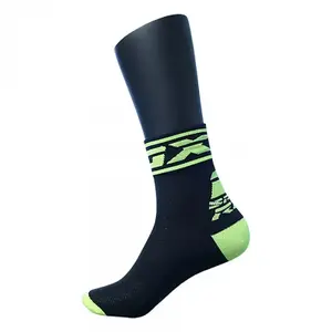 trek-expert-1663655