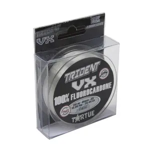 trek-expert-1664369
