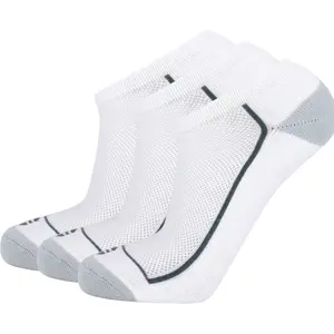 trek-expert-1664497