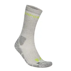 trek-expert-1664839