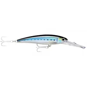 trek-expert-1665119