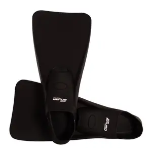 trek-expert-1665327