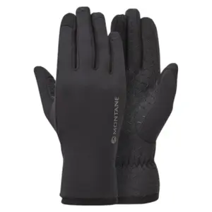 trek-expert-1665418