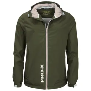trek-expert-1665548