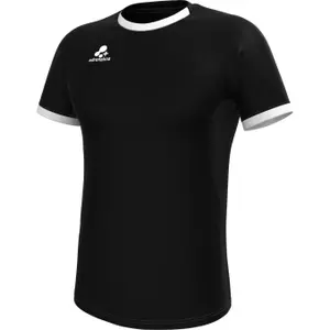trek-expert-1665567