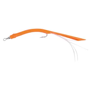 trek-expert-1665767