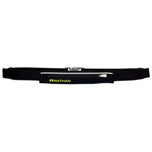 trek-expert-1665912