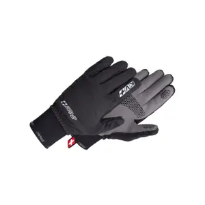 trek-expert-1666034