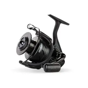 trek-expert-1666144