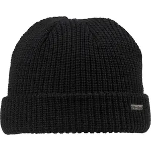 trek-expert-1666184