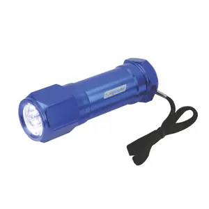 trek-expert-1666538