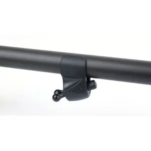 trek-expert-1666561