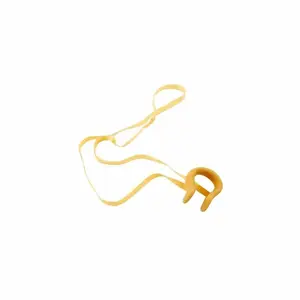 trek-expert-1666578