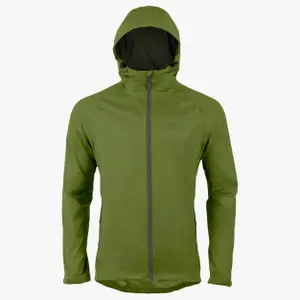 trek-expert-1666713