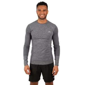 trek-expert-1666719