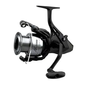 trek-expert-1666872