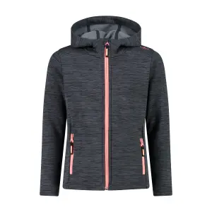 trek-expert-1666943