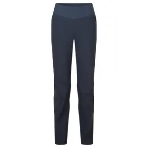trek-expert-1667164