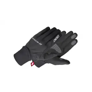 trek-expert-1667402