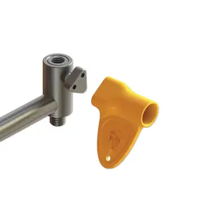 trek-expert-1667766