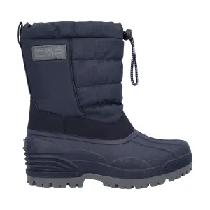 trek-expert-1667946