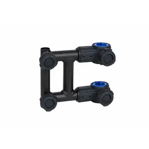 trek-expert-1668000