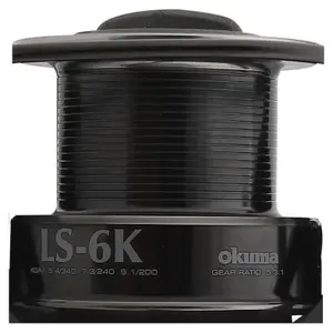 trek-expert-1668121