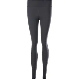 trek-expert-1668453
