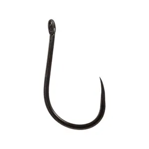 trek-expert-1668774