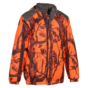 trek-expert-1668967