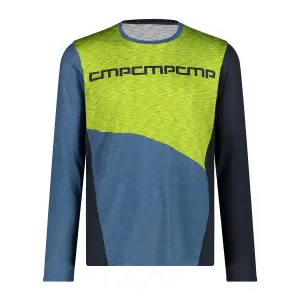 trek-expert-1669331