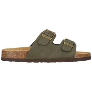 trek-expert-1669363