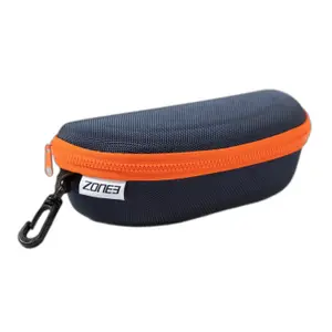 trek-expert-1669917