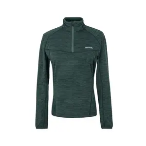 trek-expert-1670112
