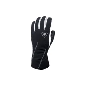 trek-expert-1670300
