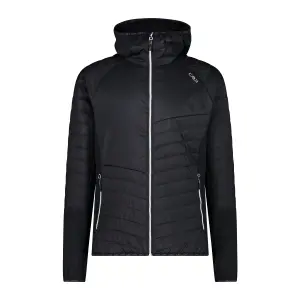 trek-expert-1670468