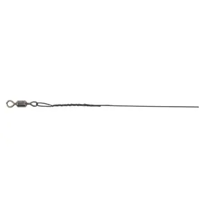 trek-expert-1670739