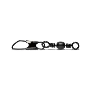 trek-expert-1670924